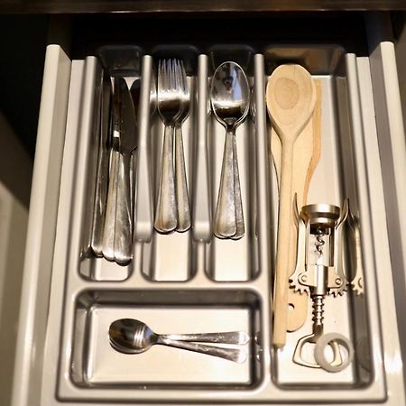 Zyblikiewicza Friendly Apartment 2 クラクフ エクステリア 写真